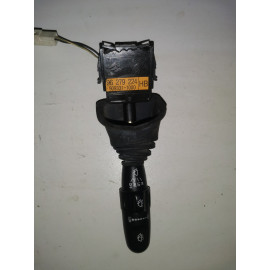 Переключатель стеклоочистителя Chevrolet Tacuma(Шевроле Такума),96279224