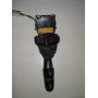 Переключатель стеклоочистителя Chevrolet Tacuma(Шевроле Такума),96279224