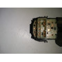 Перемикач склоочисника Chevrolet Lacetti (Шевроле Лачетті) седан, 96552842
