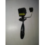 Переключатель стеклоочистителя Chevrolet Evanda(Шевроле Еванда),96344077