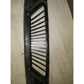 Решітка радіатора Daewoo Nubira2 (Деу Нубіра) , 96272289
