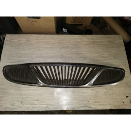 Решітка радіатора Daewoo Nubira2 (Деу Нубіра) , 96272289