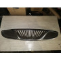 Решетка радиатора Daewoo Nubira2(Деу Нубира),96272289