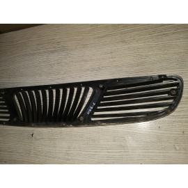 Решітка радіатора Daewoo Nubira1 (Деу Нубіра) , 96231418