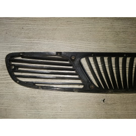 Решітка радіатора Daewoo Nubira1 (Деу Нубіра) , 96231418