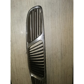 Решітка радіатора Daewoo Nubira1 (Деу Нубіра) , 96231418