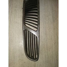 Решітка радіатора Daewoo Nubira1 (Деу Нубіра) , 96231418