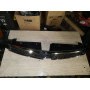 Решітка радіатора верхня Chevrolet Cruze (Шевроле Круз) , 96832951