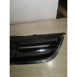 Решітка радіатора Chevrolet Daewoo Lacetti (Шевроле Деу Лачетті), 96547250