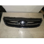 Решітка радіатора Chevrolet Daewoo Lacetti (Шевроле Деу Лачетті), 96547250