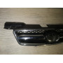 Решетка радиатора Chevrolet Aveo Daewoo Kalos T200(Шевроле Авео),96414130