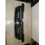 Решетка радиатора Chevrolet Aveo Daewoo Kalos T200(Шевроле Авео),96414130