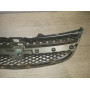 Решітка радіатора Chevrolet Epica (Шевроле Епіка) , 96633843