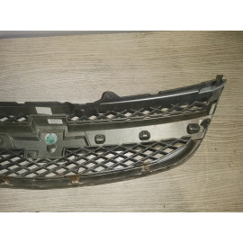 Решітка радіатора Chevrolet Epica (Шевроле Епіка) , 96633843
