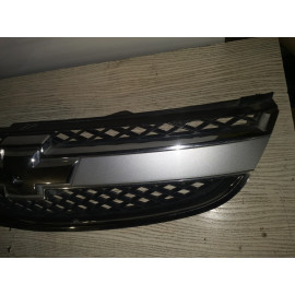 Решітка радіатора Chevrolet Epica (Шевроле Епіка) , 96633843