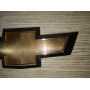 Передня емблема Chevrolet Cruze (Шевроле Круз), 95212290, 95032016