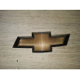 Передня емблема Chevrolet Cruze (Шевроле Круз), 95212290, 95032016