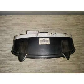 Приборная панель  Daewoo Matiz 0.8 (Деу Матиз), 96518057