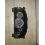 Приборная панель Daewoo Nubira2(Деу Нубира 2),96272108