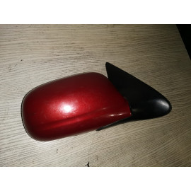 Зеркало наружное правое Daewoo Nexia(Деу Нексия),96193918