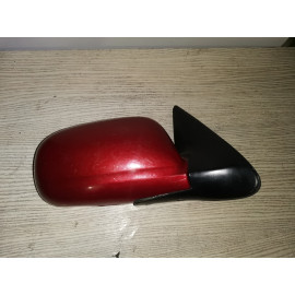 Зеркало наружное правое Daewoo Nexia(Деу Нексия),96193918