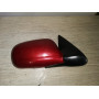 Зеркало наружное правое Daewoo Nexia(Деу Нексия),96193918