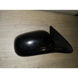 Дзеркало зовнішнє праве Daewoo Nexia (Деу Нексія) , 96193918