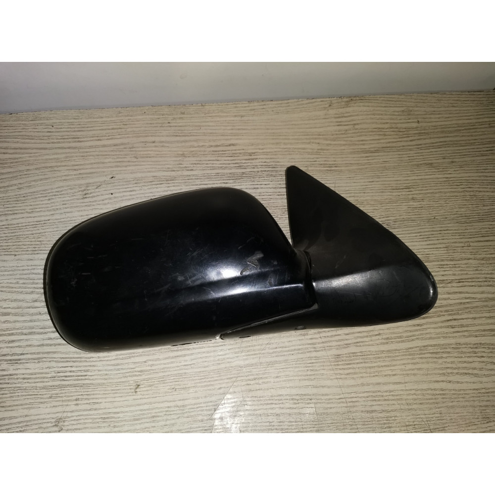 Дзеркало зовнішнє праве Daewoo Nexia (Деу Нексія) , 96193918
