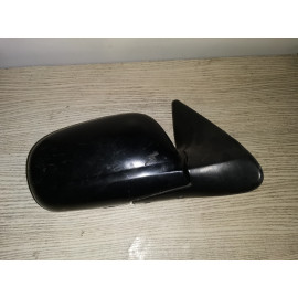 Дзеркало зовнішнє праве Daewoo Nexia (Деу Нексія) , 96193918