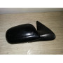 Зеркало наружное правое Daewoo Nexia(Деу Нексия),96193918