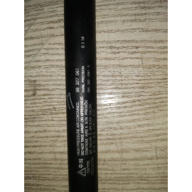 Газовый упор(Амортизатор) капота  Chevrolet Evanda(Шевроле Еванда),96327061