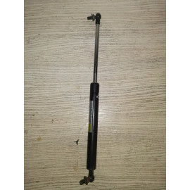 Газовий упор (Амортизатор) кришки багажника Chevrolet Tacuma (Шевроле Такума) , 96394240
