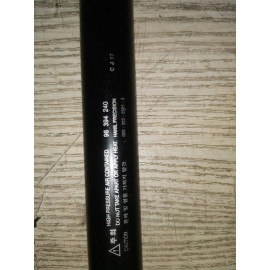 Газовий упор (Амортизатор) кришки багажника Chevrolet Tacuma (Шевроле Такума) , 96394240