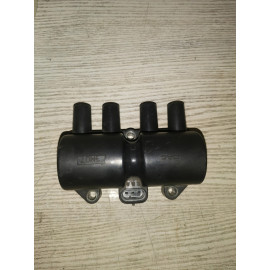 Катушка,модуль зажигания Chevrolet Evanda(Шевроле Еванда), 96252555
