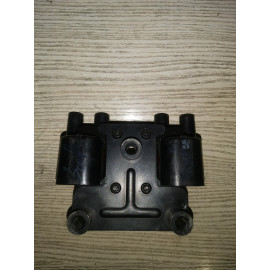 Котушка, модуль запалення Chevrolet Lacetti (Шевроле Лачетті) 1.6, 96453420