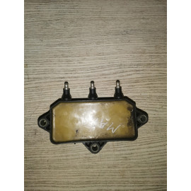 Катушка,модуль зажигания Daewoo Matiz(Деу Матиз) 0.8, 96291054