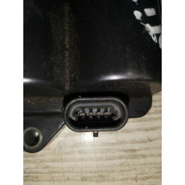 Катушка,модуль зажигания Daewoo Matiz(Деу Матиз) 0.8, 96291054