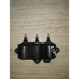 Катушка,модуль зажигания Daewoo Matiz(Деу Матиз) 0.8, 96291054