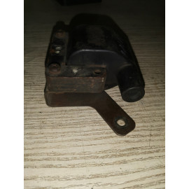 Котушка, модуль запалення Daewoo Tico (Деу Тіко), 94582699