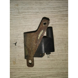 Котушка, модуль запалення Daewoo Tico (Деу Тіко), 94582699