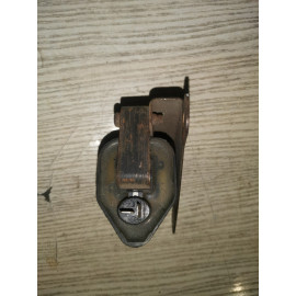 Котушка, модуль запалення Daewoo Tico (Деу Тіко), 94582699
