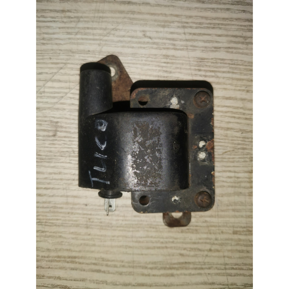 Котушка, модуль запалення Daewoo Tico (Деу Тіко), 94582699