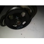 Насос гидроусилителя руля Daewoo Matiz(Деу Матиз) 1.0