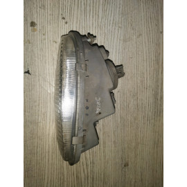 Фара противотуманная левая Chevrolet Tacuma(Шевроле Такума),96260530