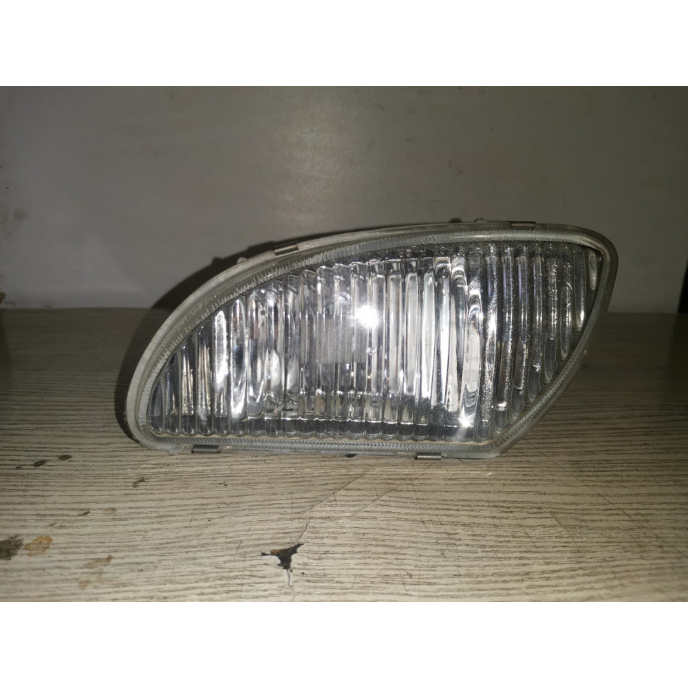 Фара противотуманная левая Chevrolet Tacuma(Шевроле Такума),96260530