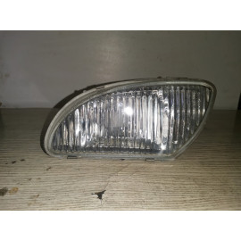 Фара противотуманная левая Chevrolet Tacuma(Шевроле Такума),96260530