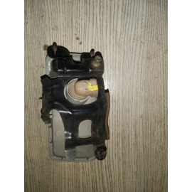 Фара противотуманная правая Chevrolet Aveo(Шевроле Авео) Т200-1,96540260