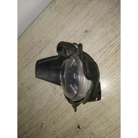 Фара противотуманная левая Chevrolet Captiva(Шевроле Каптива) С100,96626979