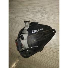 Фара противотуманная левая Chevrolet Captiva(Шевроле Каптива) С100,96626979