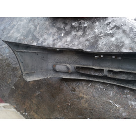Бампер передній Daewoo Nexia (Деу Нексія) N100, 96169762